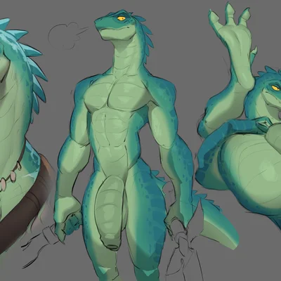 dungeons and dragons, hasbro created by idrysse3