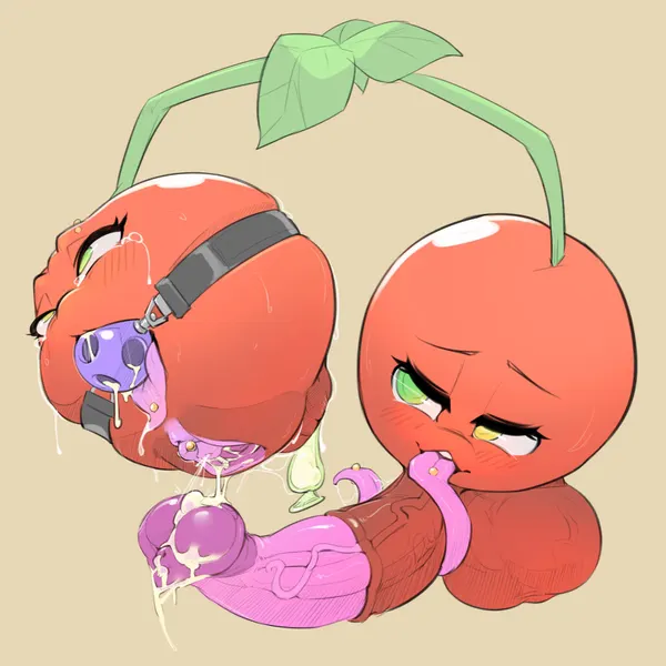 electronic arts, plants vs. zombies created by bwydxm