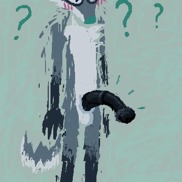 emil (demensa) created by demensa