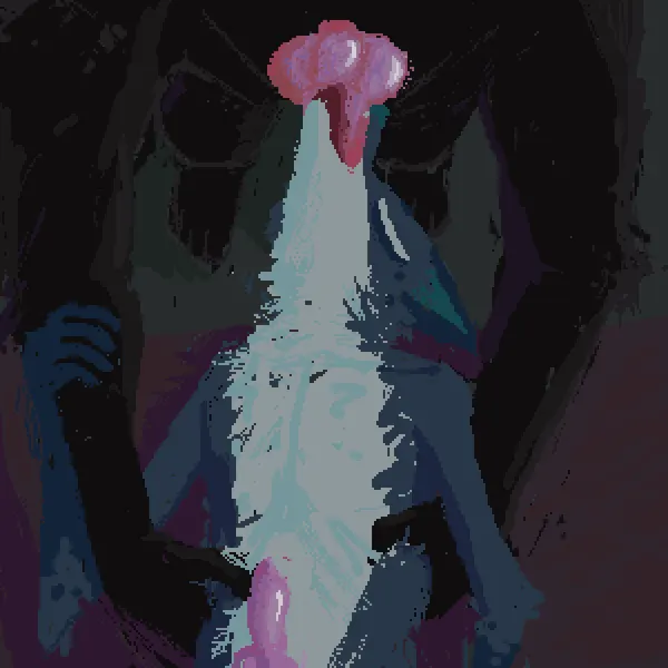 emil (demensa) created by demensa