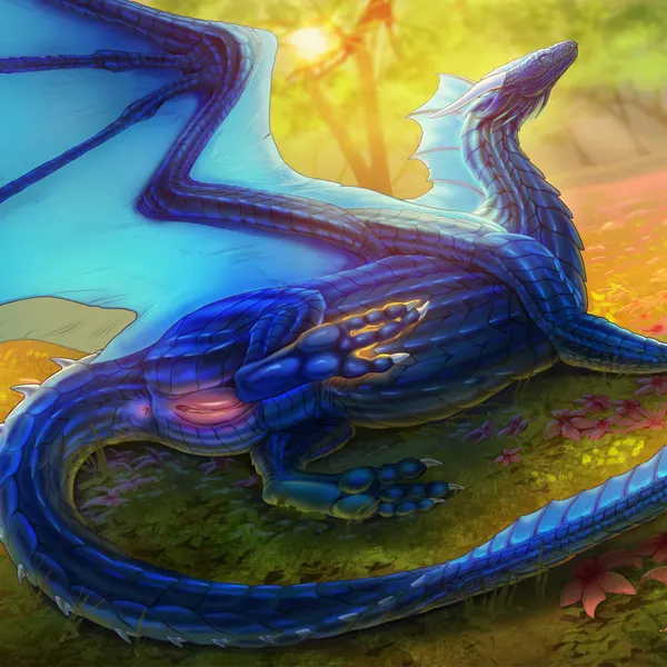 european mythology, mythology created by lokrial