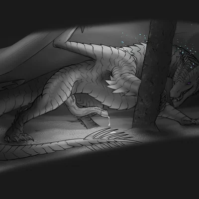 european mythology, mythology created by nazallath