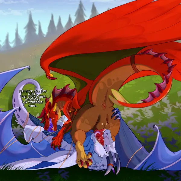 european mythology, mythology created by owishka
