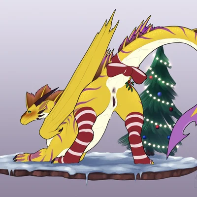 european mythology, mythology created by zenrii