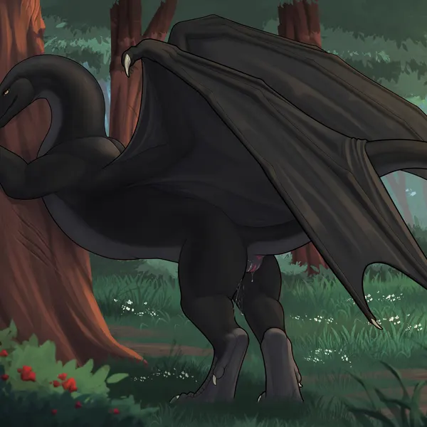 european mythology, mythology created by zenrii