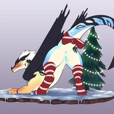 european mythology, mythology created by zenrii