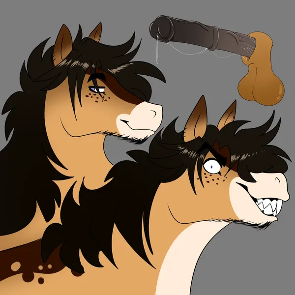 fan character, nico (bublijoestar) created by bublijoestar