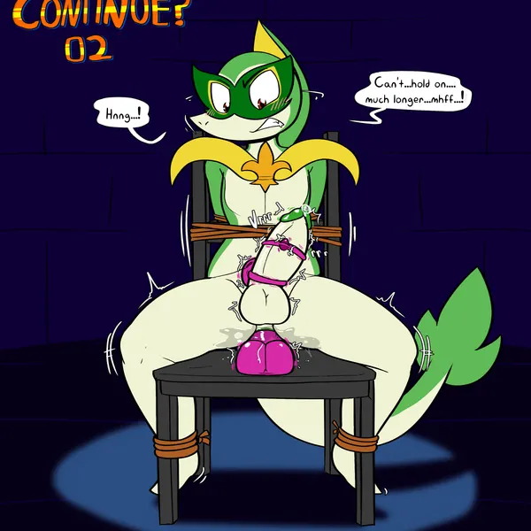 fan character, prince (farflord) (nintendo, pokemon) created by felino
