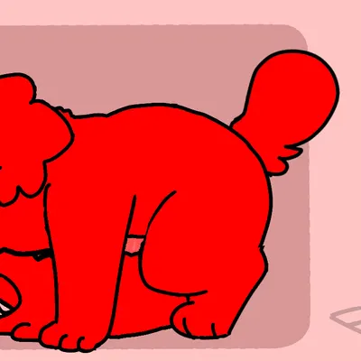 fatello, wilt (nakeilyar) (jelly defense) created by nakeilyar