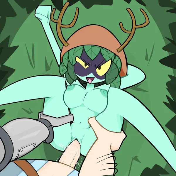 finn the human, huntress wizard (adventure time, cartoon network) created by ok-pace-9424