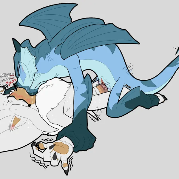flake (dahurgthedragon), silver the hedgehog (mythology, sega) created by dahurgthedragon