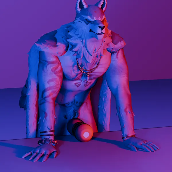 fletcher kane (epic games, fortnite) created by waninggibbous