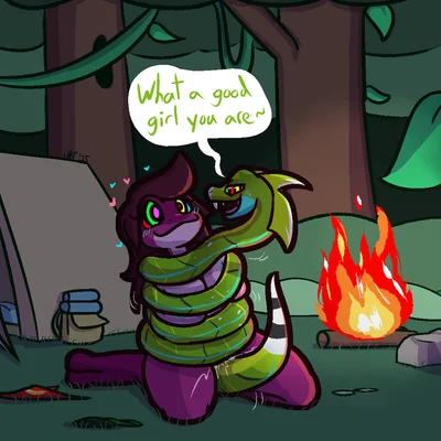 frog ulti created by ultilix