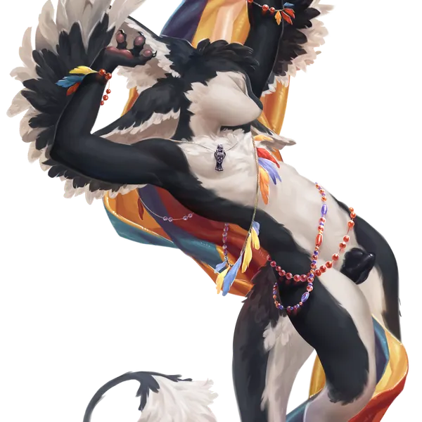 fyr (fenrir784) created by nnn0nnn0764