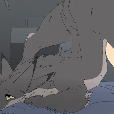 gabe (khalyum), karimu (khalyum) (mythology) created by khalyum