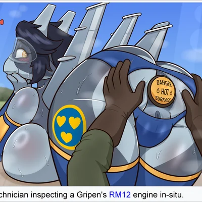 general motors, mythology created by johnmarten