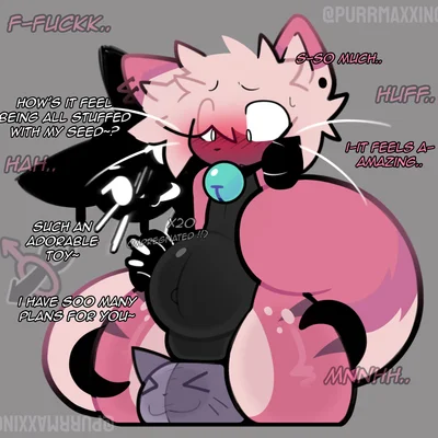 glue (purrmaxxing), zero (purrmaxxing) created by purrmaxxing