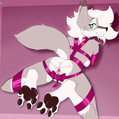 gwen lee created by amazinggwen