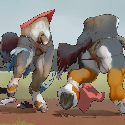 hanes created by usedusername