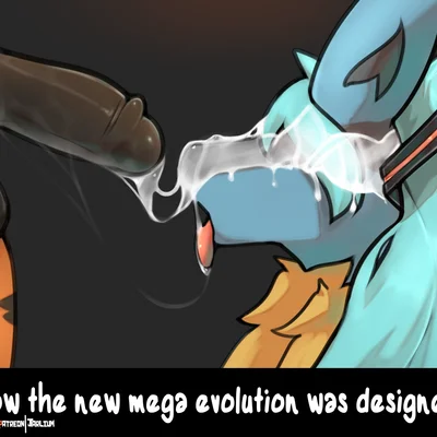 hatsune miku (nintendo, pokemon) created by jarlium