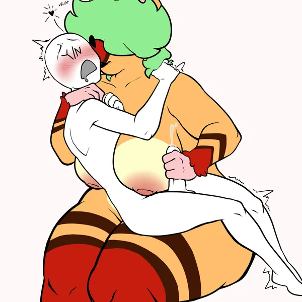 hennessy (hennessy-the-rat) created by hennessy-the-rat