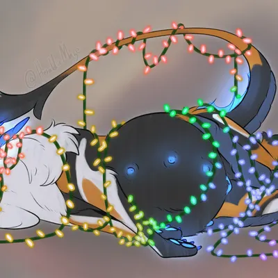 herald (heraldicmage) created by heraldicmage