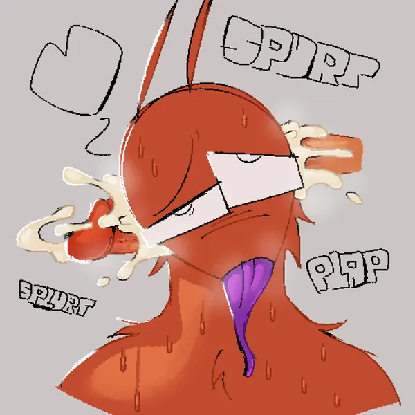 hhbrother (sona) created by hhbrother