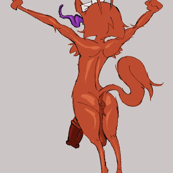 hhbrother (sona) created by hhbrother