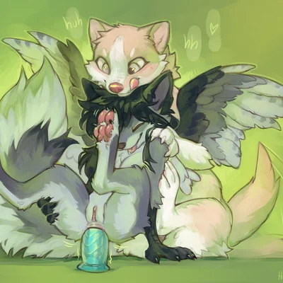 hioshiru (character), shurya created by hioshiru