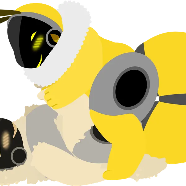 honeypot (tf2 demo 2004), mocha (tf2 demo 2004) created by tf2 demo 2004