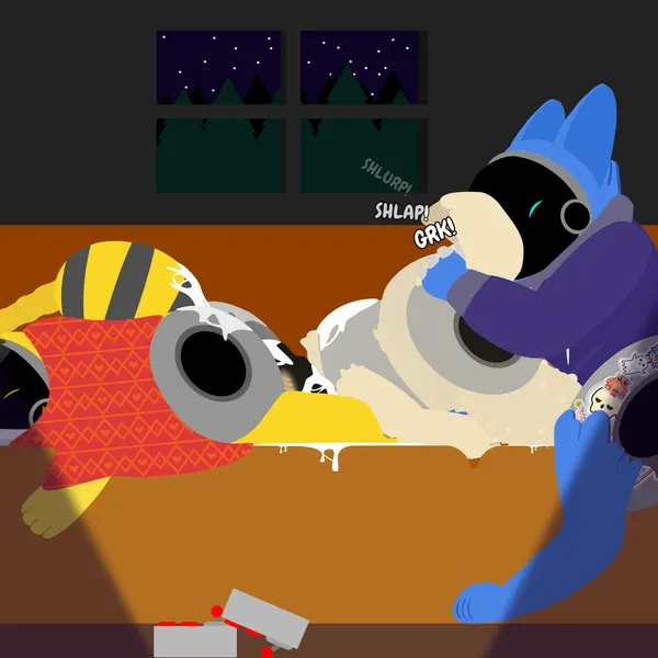 honeypot (tf2 demo 2004), mocha (tf2 demo 2004), stickerboard (tf2 demo 2004) created by tf2 demo 2004