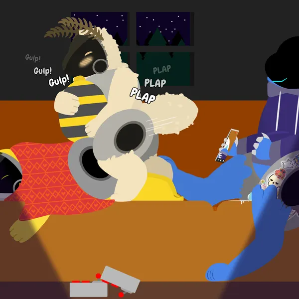 honeypot (tf2 demo 2004), mocha (tf2 demo 2004), stickerboard (tf2 demo 2004) created by tf2 demo 2004