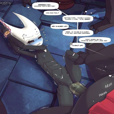 hornet (hollow knight) (hollow knight (franchise), team cherry) created by roadiesky