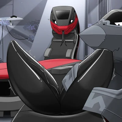 itx-saemaeul created by arsa aircraft