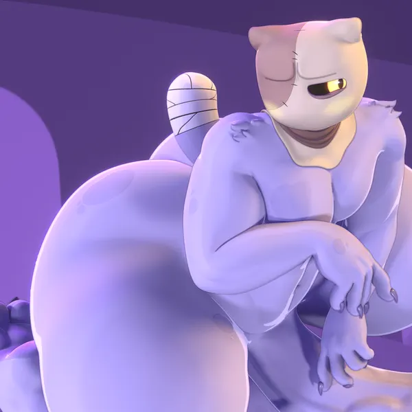 ivan (anxiboi) created by anxiboi