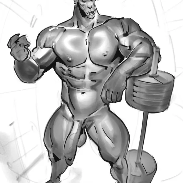 jake long (american dragon: jake long, disney) created by purplebirdman