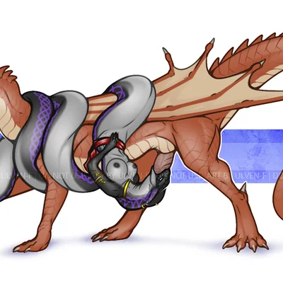 jarren, valcyrie (european mythology, mythology) created by ulven-f