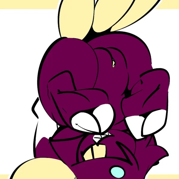 jenny (1upgobbo) (nintendo, pokemon) created by 1upgobbo