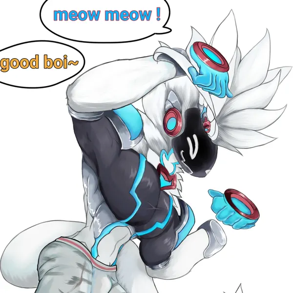 jokaze joro (character)