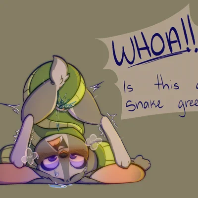 judy hopps (disney, zootopia) created by freckledcoat