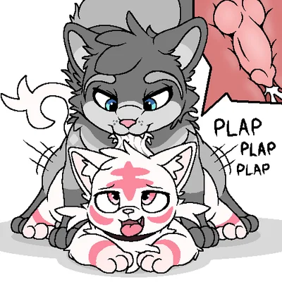 kalen (xenoyia), neku (razuneku) (game freak, nintendo) created by xenoyia