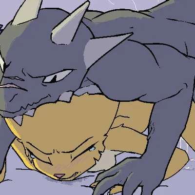 katia managan (microsoft, prequel adventure) created by filthypally, third-party edit