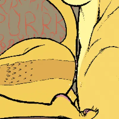 katia managan, rajirra (microsoft, prequel adventure) created by third-party edit