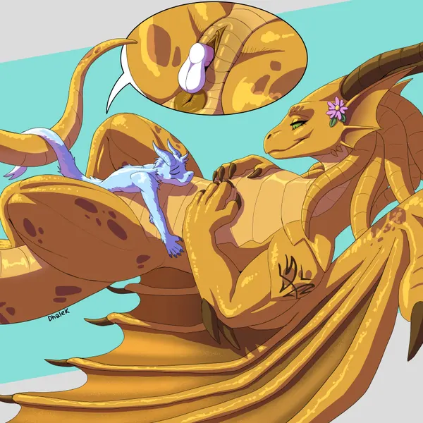 kava (sundragon), meppa coinwatcher (dungeons and dragons, hasbro) created by dhalek