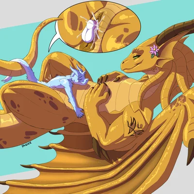 kava (sundragon), meppa coinwatcher (dungeons and dragons, hasbro) created by dhalek