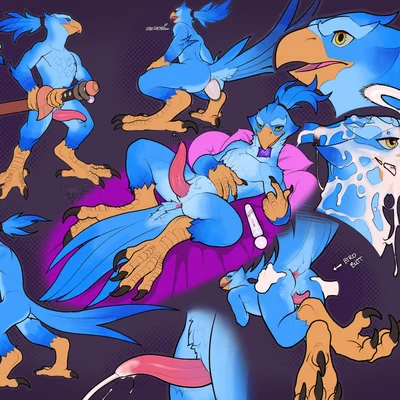 kez (dota) (dota, valve) created by glimchip