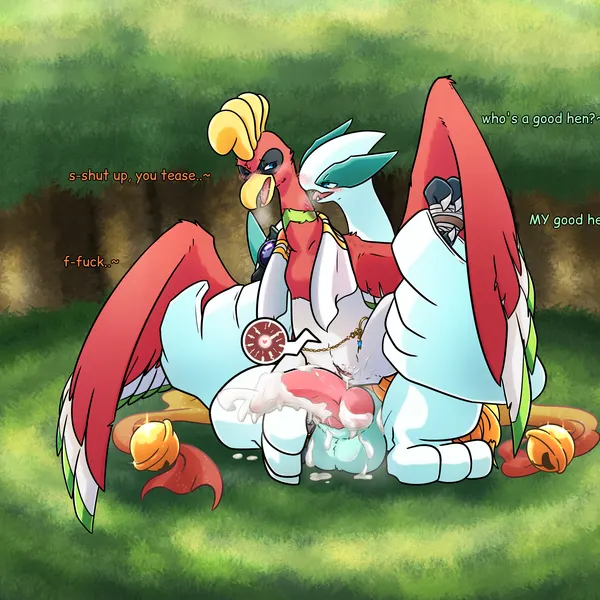 kinala (fridaylugia) (nintendo, pokemon) created by fridaylugia