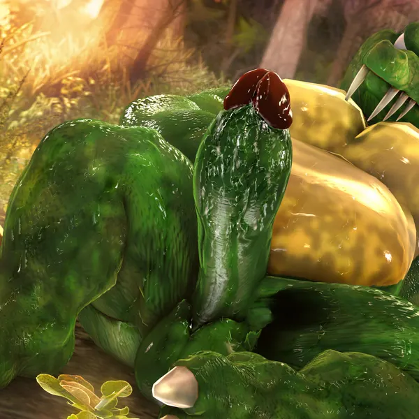 king k. rool (donkey kong (series), nintendo) created by moonwulf