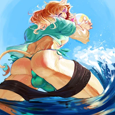 kingston (fortnite) (epic games, fortnite) created by masedumpy