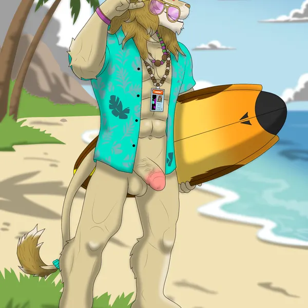 kingston (fortnite) (epic games, fortnite)